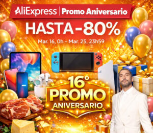 aliexpress-aniversario-2026-bk
