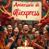 aniversario