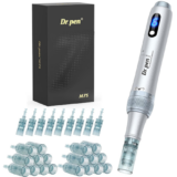 drpen