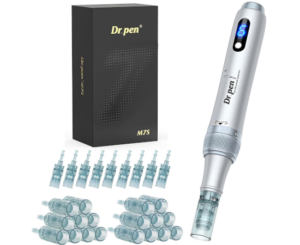 drpen