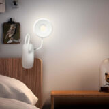 lamp