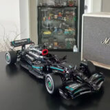 lego-f1-w14