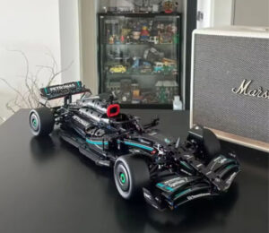 lego-f1-w14