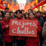 millors-chollos
