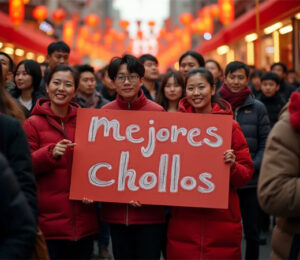 mejores-chollos