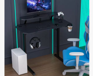 Mesa de ordenador Rcynview por 89,66€ antes 142,66€.