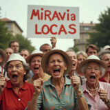 miravia-locas-bk