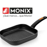 monix