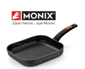 monix