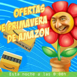 ofertes-primavera