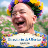 ofertas-primavera-directorio