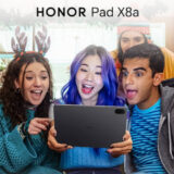 x8a