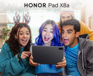 x8a