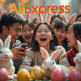 aliexpress-cupones