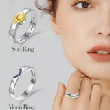 anillo