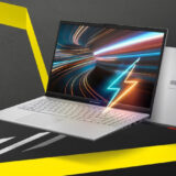 asus
