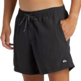bañador-quicksilver-everyday-volley-barato