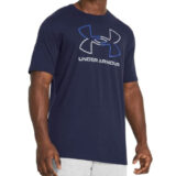 camiseta-under-armour-foundation-oferta