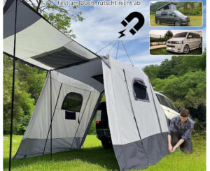 carpa
