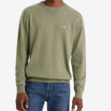 jersey-levis
