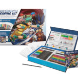 kit-crayola-manga-barato