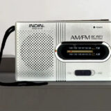 mini-radio