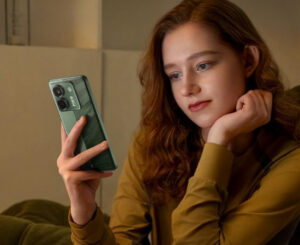 Poco M7 Pro 5G, 3 colores, Amoled 6.6″ 120Hz, 12/512GB, Dimensity 7025-Ultra, Android 14, 5110mAh/45W por 137,05€.