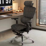 silla