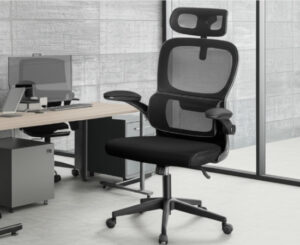 silla og