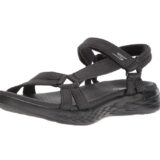 skechers-go-walk-oferta