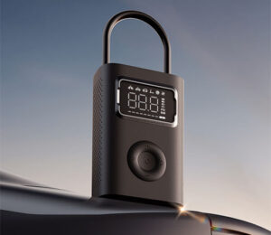 Compresor Xiaomi  Electric Pump 2 PRO por 41,39€