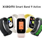 xiaomi-smart-band-9-active-oferta