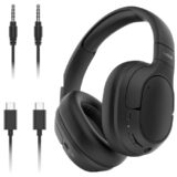 Belkin-SoundForm-Isolate-oferta