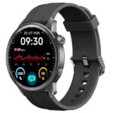 Realme-Watch-S2-oferta