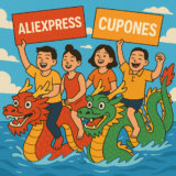 aliexpress-cupones