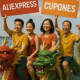 aliexpress-cupones-vrano-2