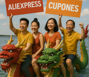 aliexpress-cupones-vrano-2