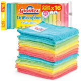 bayetas-microfibra-spontex-baratas