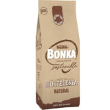 cafe-bonka