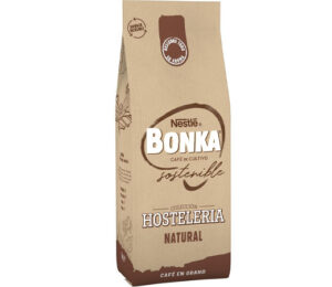 cafe-bonka