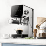 cafetera-semiautomatica-espresso-xiaomi-oferta