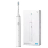 cepillo-xiaomi-T300-oferta