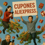 cupones-aliexpress