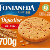 fontaneda-digestive-bk