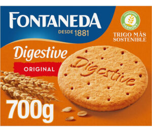 fontaneda-digestive-bk