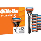 gillette-fusion5-12-oferta