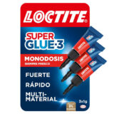 loctite-super-glue3-oferta
