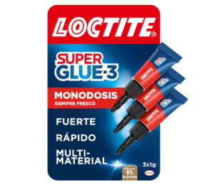 loctite-super-glue3-oferta