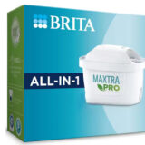 maxtra
