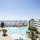 mojacar